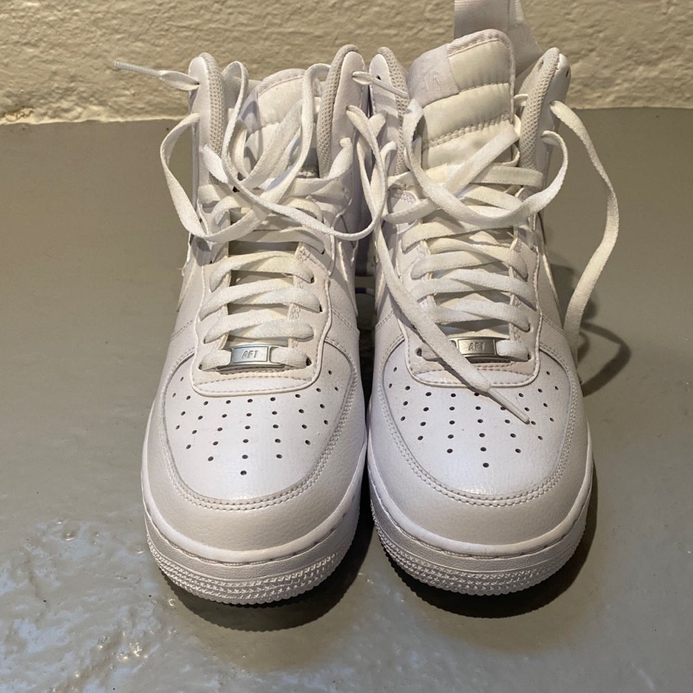 Nike Air Force 1 High - Top